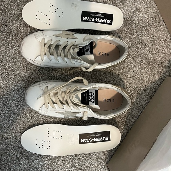 ⭐️BRAND NEW⭐️ - Picture 2 of 7